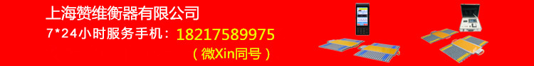 電子汽車衡|電子台秤|電子秤|電子吊秤（chèng）|電子天平|電子地磅|稱量儀器