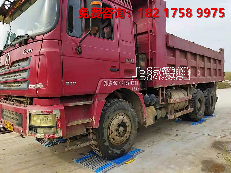 微信（xìn）圖片_20220219144406